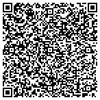 QR code with www.christianmax.textcashnetwork.com contacts