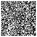 QR code with Franklin Auction contacts