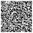 QR code with Kelcorp Farms Inc contacts