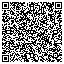 QR code with Royal Wear Div-Glamour contacts