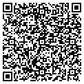 QR code with Kendall Wiggers contacts