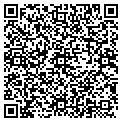 QR code with Kale L Ivie contacts