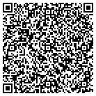QR code with Krieg Millwork & Building Supply contacts