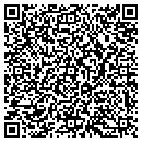 QR code with R & T Project contacts