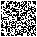 QR code with Ruby Rose LLC contacts