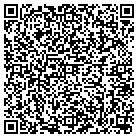 QR code with Morning Dove Day Care contacts