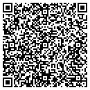 QR code with Starlight Sales contacts
