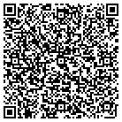 QR code with Freije & Freije Auctioneers contacts