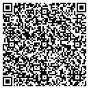 QR code with Kenneth Carbaugh contacts
