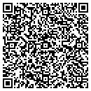 QR code with Lankford Logging contacts