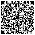 QR code with Kenneth Etherton contacts