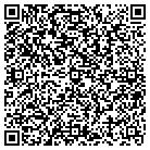 QR code with Craft Steel Products Inc contacts