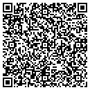 QR code with Business By Design contacts