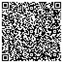 QR code with Gentry Auction Service contacts