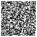 QR code with Morse Day Care contacts