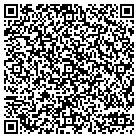 QR code with Community Resources For Jstc contacts