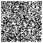 QR code with Global Virtual Auctions contacts