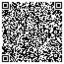 QR code with DVD Avenue contacts