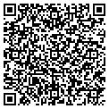 QR code with Andrew Salinas contacts
