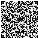 QR code with Compliance USA Inc contacts