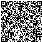 QR code with General International Trade Co contacts