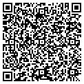 QR code with K C Pro contacts
