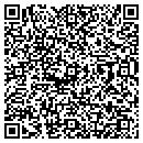 QR code with Kerry Tranel contacts