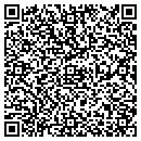 QR code with A Plus Demo & Hauling Unlimite contacts
