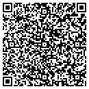 QR code with CTJ Pro Management contacts