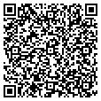 QR code with Kevin Meyer contacts