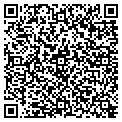 QR code with Lowe's contacts