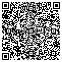 QR code with Friendly Florist contacts