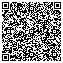 QR code with Kevin Ohme contacts