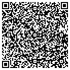 QR code with Ventura County Retired Empl contacts
