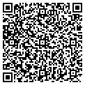 QR code with A To Z Hauling contacts