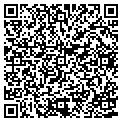 QR code with K & E Flatwork LLC contacts