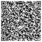 QR code with Lowe's Home Improvement contacts