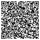 QR code with Mulberry Bush Day Care contacts