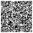 QR code with Kirchgessne Dennis contacts