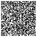 QR code with K & E Flatwork LLC contacts