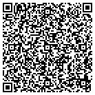 QR code with Austin Crushed Stone CO contacts