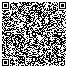QR code with Liston Manufacturing Inc contacts