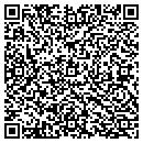 QR code with Keith & Michelle Craig contacts