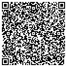 QR code with Lowe's Home Improvement contacts