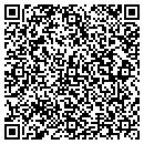 QR code with Verplex Systems Inc contacts