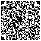 QR code with Murphy Bonnie J Day Care contacts