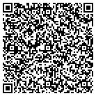 QR code with Kelley Nip Trucking & Eqpt CO contacts