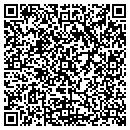 QR code with Direct Placement Service contacts