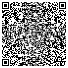 QR code with Whirlwind Excavation contacts