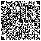 QR code with Harvey Auction Gallery contacts